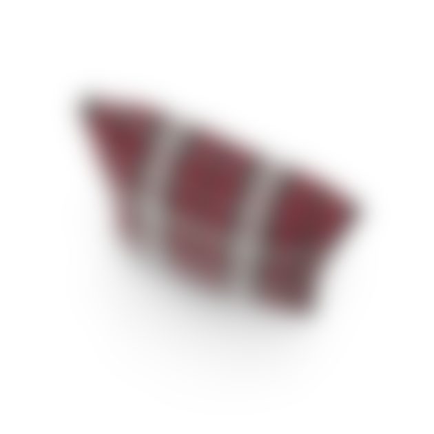 Classical Throw Pillows - Image 3