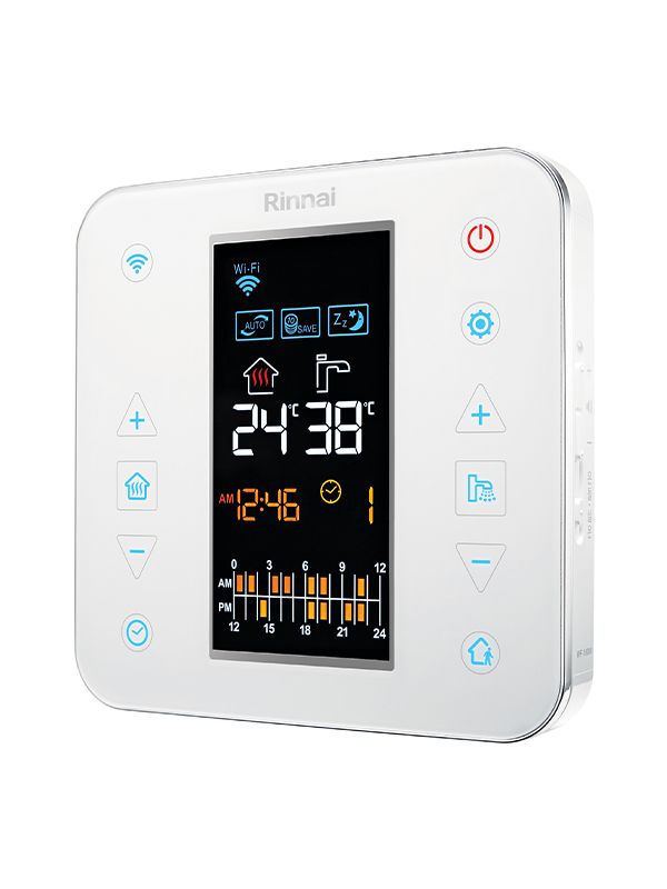 Rinnai Momiji 24 - Image 2