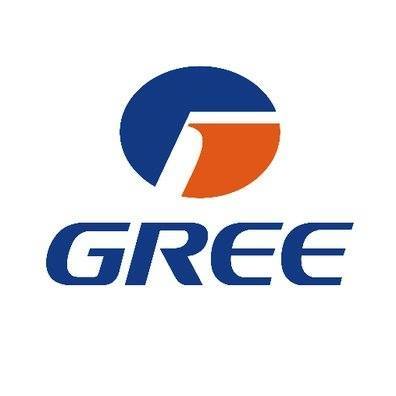 GREE