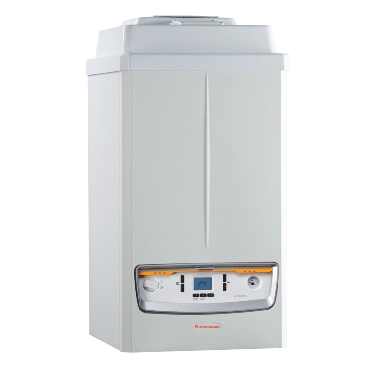 Immergas Victrix PRO 55