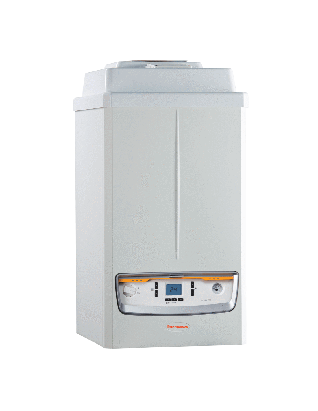 Immergas Victrix PRO 55