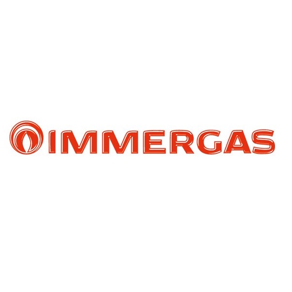 Immergas