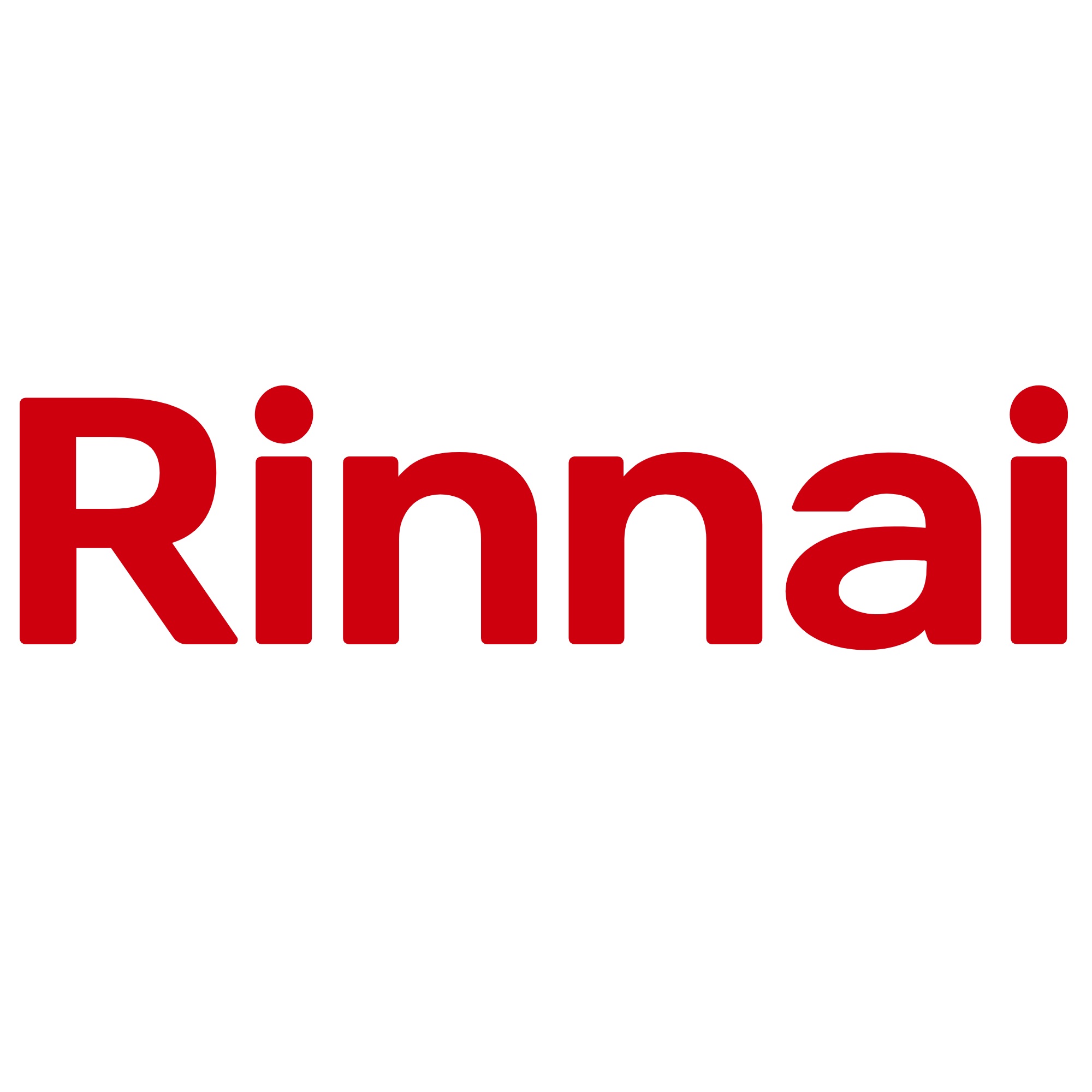 Rinnai
