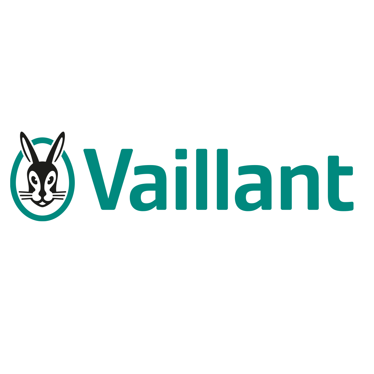 Vaillant